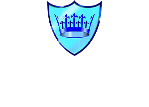 Prince Avenue Academy & Nursery